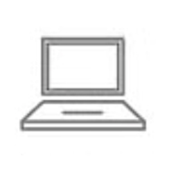 Bertram PS Apple Distinquished school