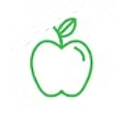 Bertram PS Apple Distinquished school