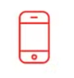 Bertram PS Apple Distinquished school